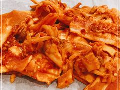 -幸福烤肉(烤肉/烧鸡公店)