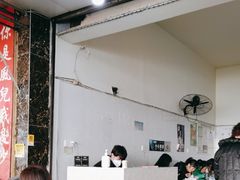 -平安桥张氏肥肠粉