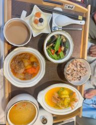点击看大图 -台湾宝儿月子中心 (中南路店)