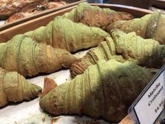 -Top Impression Bakery Wolli Creek