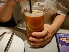 -农畉LONFOOD(福田星河COCOPark店)