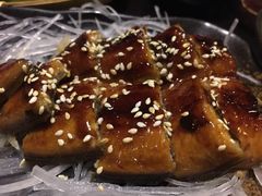 -春草居酒屋·晴子の店