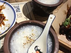 -卤儿道道(龙游路店)