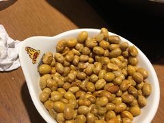 -彤德莱牛肉火锅(双港店)
