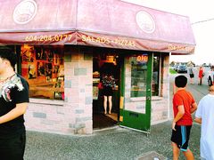 -Steveston Pizza Company (Richmond)