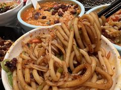 -丝恋丝娃娃(重庆龙湖店)