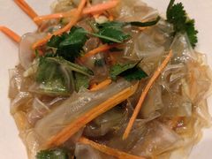 -上海古井假日酒店 · 徽昇楼中餐厅