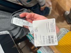 -优衣库(长沙国金中心店)