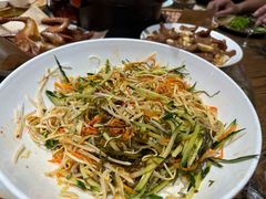 -鸽子窝(青塔店)