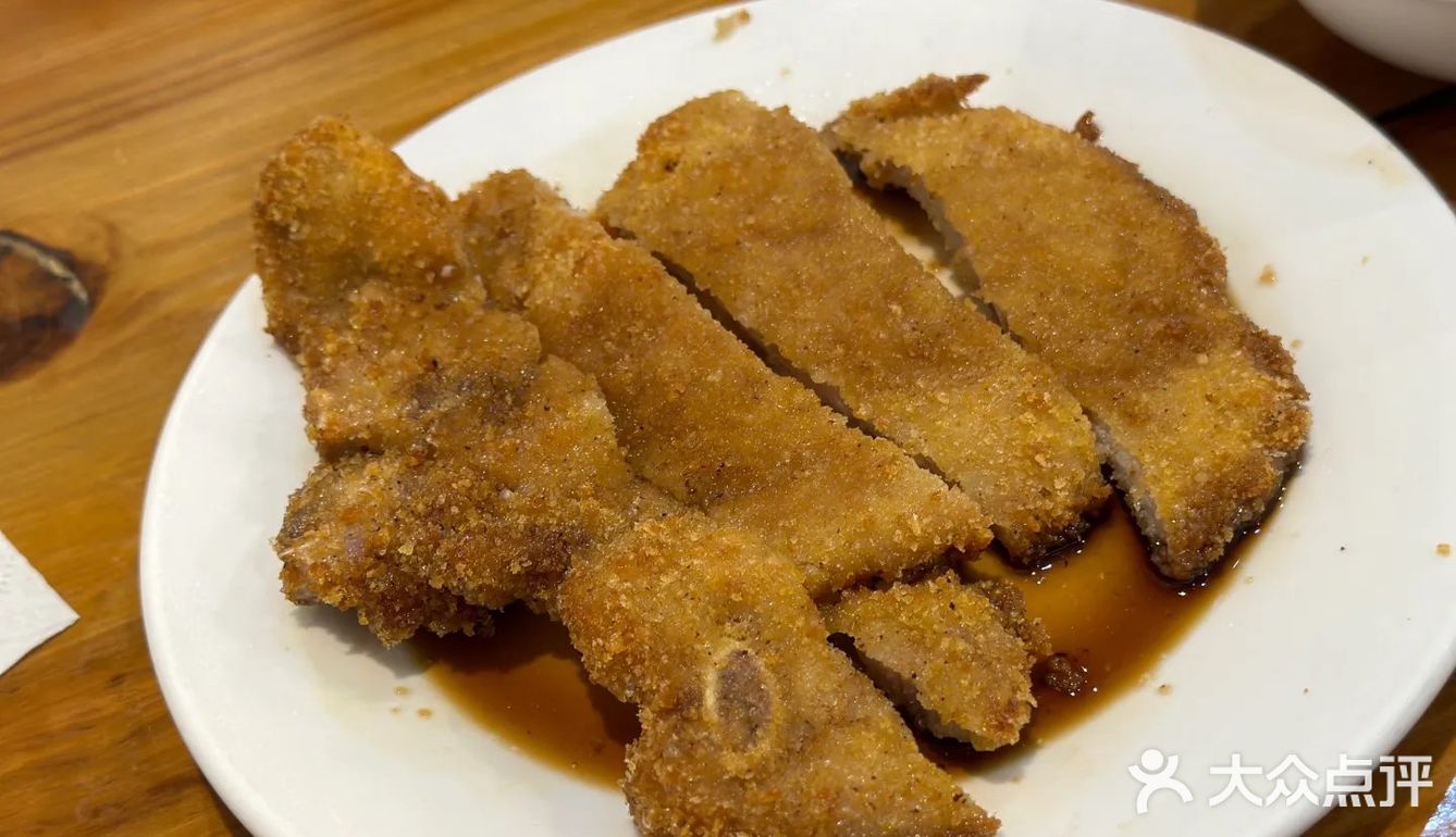 上海小囡的童年回忆