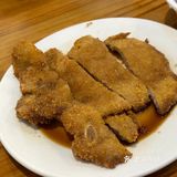 上海小囡的童年回忆