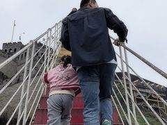 -美心红酒小镇游乐园