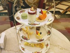 -国际饭店·原点咖啡吧ORIGIN CAFE&BAR
