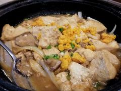 -牟传仁饭庄(星海店)