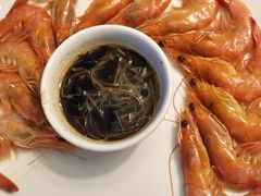 -滇铺子·云南特色菜·第九届野生菌美食节(东风东路c86店)