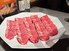 -鼎鼎香·港式火锅(北京SKP店)