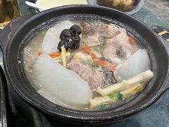 -阿龙酒煲(海宁新苑路店)