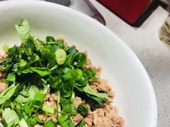 -海底捞火锅(金融街万达店)