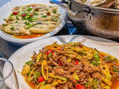 -好兄弟郭巨海鲜(天一阁店)