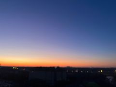 -北京九华山庄会展酒店