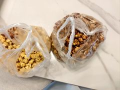 -源宗盛粽子汤圆