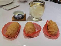 -广州酒家(文昌总店)