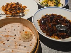 -绿波廊(豫园店)