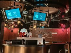 -觅KTV(岳峰大厦店)