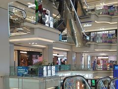 -红星美凯龙北京至尊MALL(东四环中路店)
