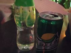 -CLUB VIVA(购物公园店)