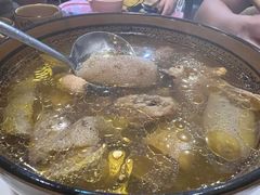 -杨家汀州韵(万达店)