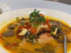 -圆苑(静安寺店)