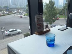 -海维克牛排馆HIGHWIC(右岸环宇坊店)