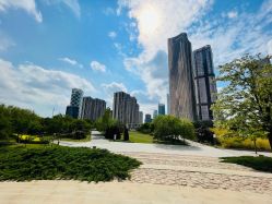 -大望京儿童游乐场