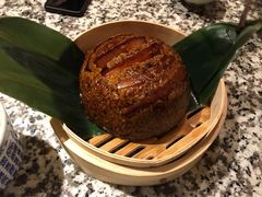 -南京大牌档(凯德大峡谷店)
