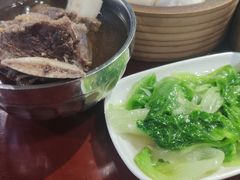 -达道武仔牛肉店(广达路店)