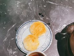 -云海肴云南菜·蒸汽石锅鱼(青岛万象城店)