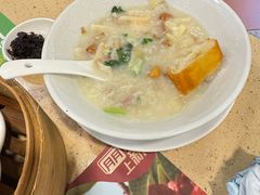-点都德(皇岗村店)