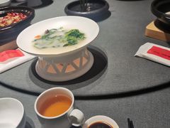 -沈灶河豚宴·河豚融合餐厅(汉中路店)
