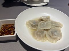 -徐记海鲜(梅溪新天地店)