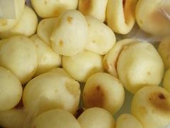 -鲍师傅糕点(凯德云尚广场店)
