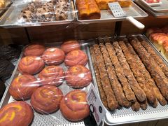 -麦陌(正弘城店)