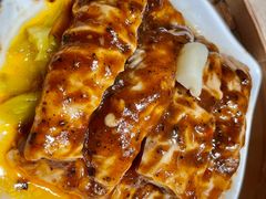 -点都德(聚福楼店)