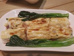 -上下九广州菜馆(李家村万达店)