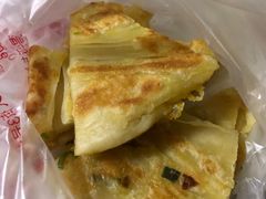 -孟记粥铺·家常菜·烧烤·粥(亚运村店)