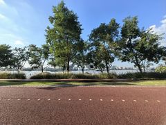 -上海山野camping·户外天幕烧烤·团建拓展营地
