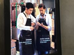 -瑞幸咖啡(尼盛尚品汇店)