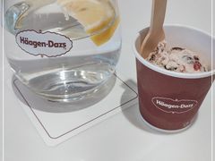 -哈根达斯(天河城店)