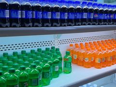 -梨花自助烤肉(乐宾店)