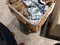 -蘸小院铁锅炖·蘸酱菜·东北菜(怀远门店)